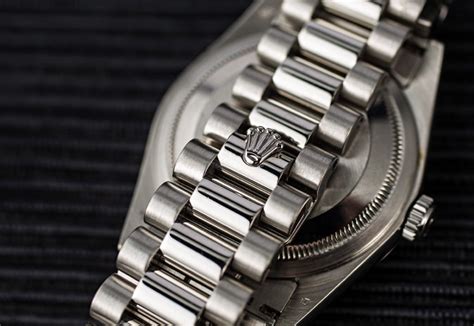 rolex bracelet history|aftermarket Rolex bracelet.